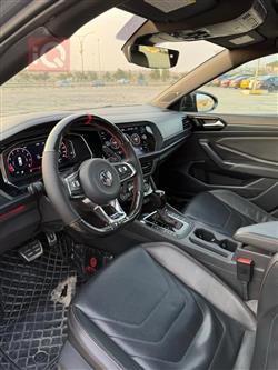 فولكسفاغن جيتا